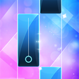 Magic Tiles 3 APK for Android - Download